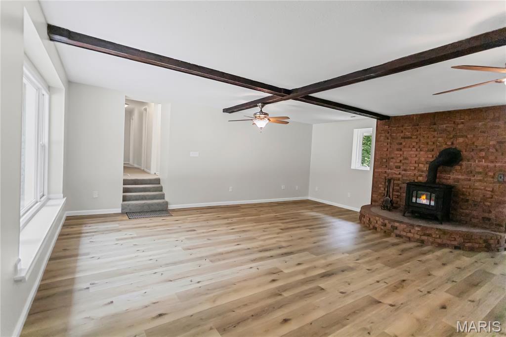 16665 Liberty Ridge Road Grafton, IL 62037 - Photo 12 of 45