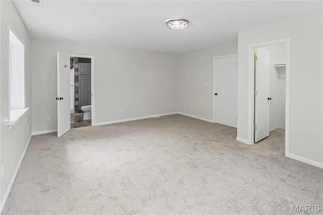 $243,660 | 16665 Liberty Ridge Road, Grafton, IL 62037