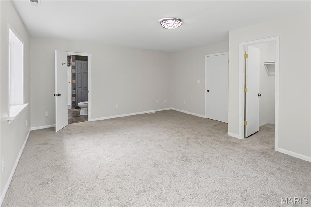 16665 Liberty Ridge Road Grafton, IL 62037 - Photo 13 of 45