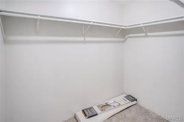 $243,660 | 16665 Liberty Ridge Road, Grafton, IL 62037