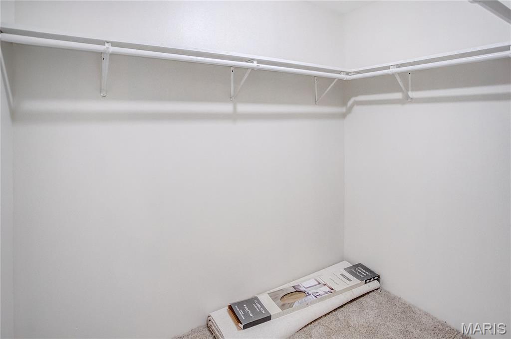 16665 Liberty Ridge Road Grafton, IL 62037 - Photo 14 of 45