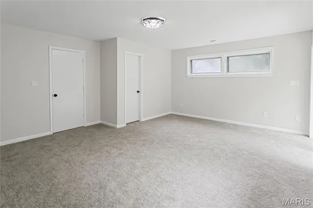 $243,660 | 16665 Liberty Ridge Road, Grafton, IL 62037