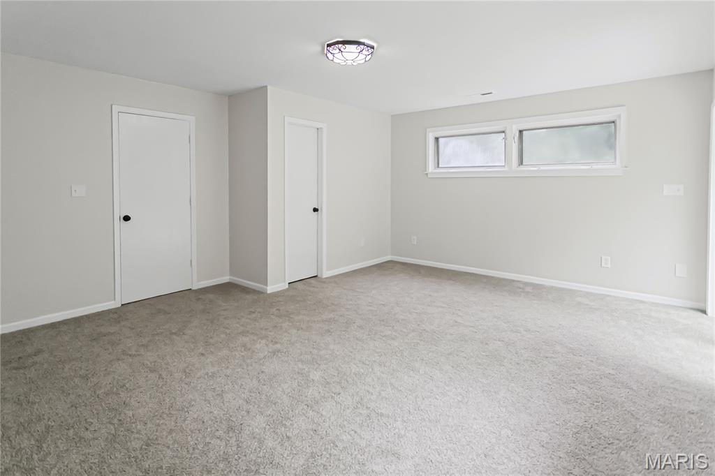 16665 Liberty Ridge Road Grafton, IL 62037 - Photo 15 of 45