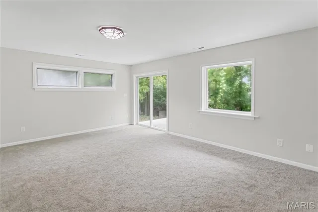 $243,660 | 16665 Liberty Ridge Road, Grafton, IL 62037