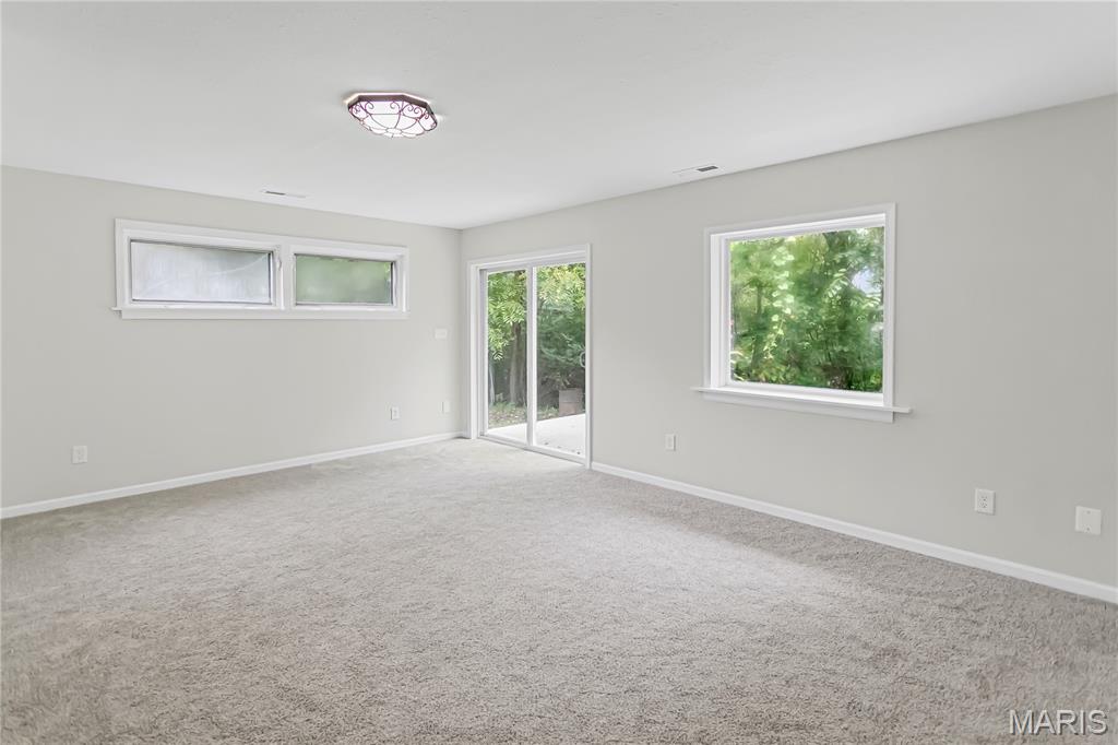 16665 Liberty Ridge Road Grafton, IL 62037 - Photo 16 of 45