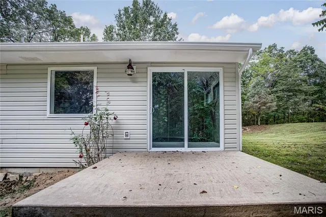 $243,660 | 16665 Liberty Ridge Road, Grafton, IL 62037