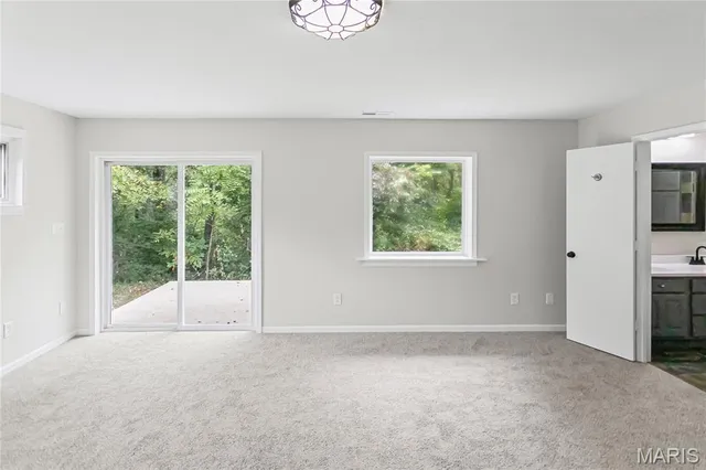 $243,660 | 16665 Liberty Ridge Road, Grafton, IL 62037