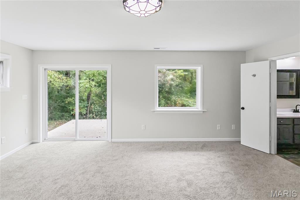 16665 Liberty Ridge Road Grafton, IL 62037 - Photo 18 of 45