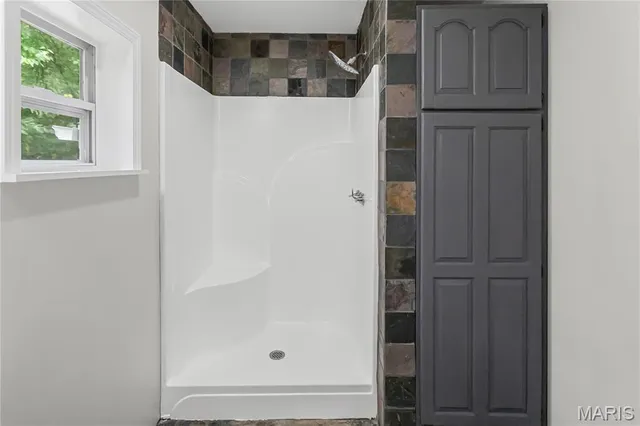 $243,660 | 16665 Liberty Ridge Road, Grafton, IL 62037