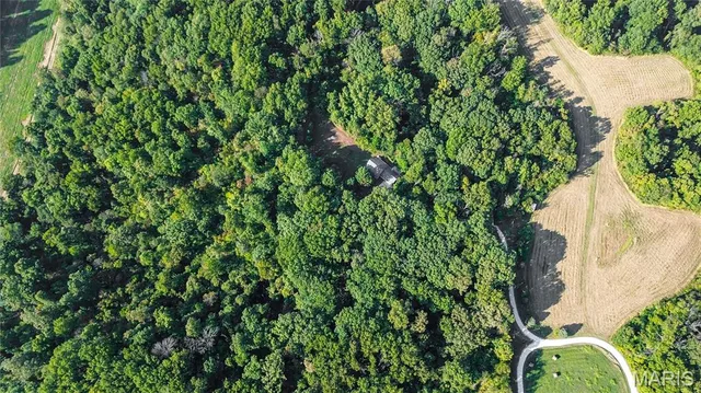 $243,660 | 16665 Liberty Ridge Road, Grafton, IL 62037