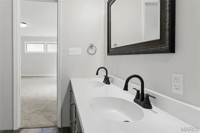 $243,660 | 16665 Liberty Ridge Road, Grafton, IL 62037