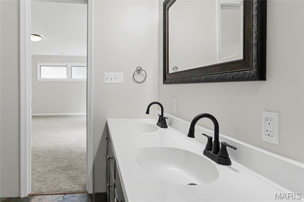 16665 Liberty Ridge Road Grafton, IL 62037 - Photo 21 of 45