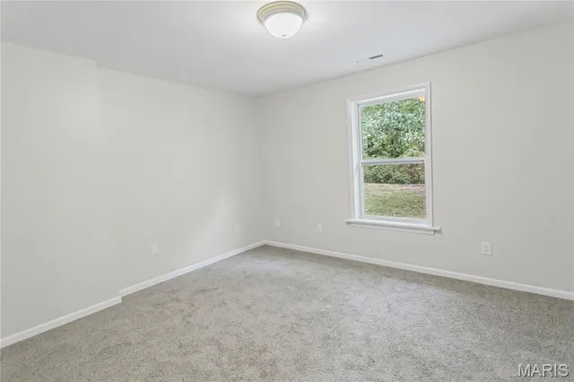 $243,660 | 16665 Liberty Ridge Road, Grafton, IL 62037