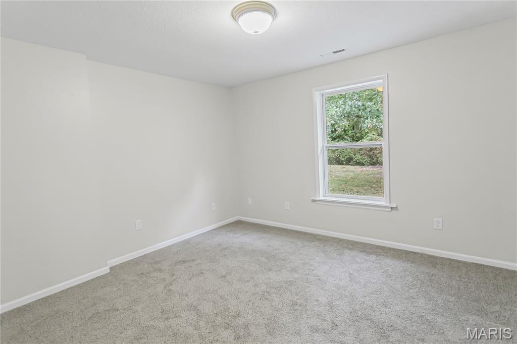 16665 Liberty Ridge Road Grafton, IL 62037 - Photo 22 of 45