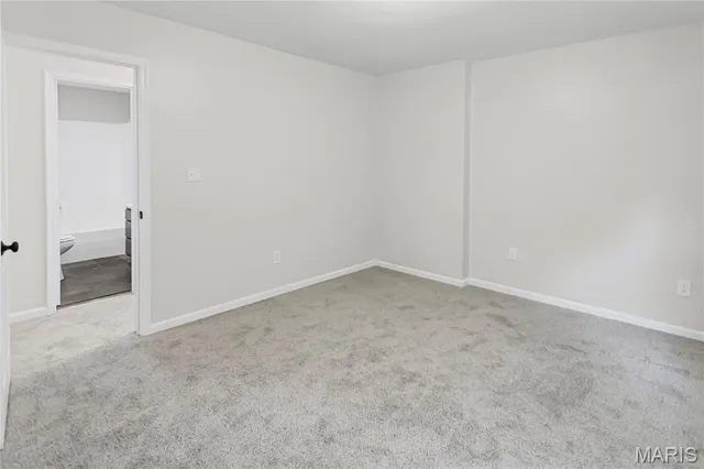 $243,660 | 16665 Liberty Ridge Road, Grafton, IL 62037