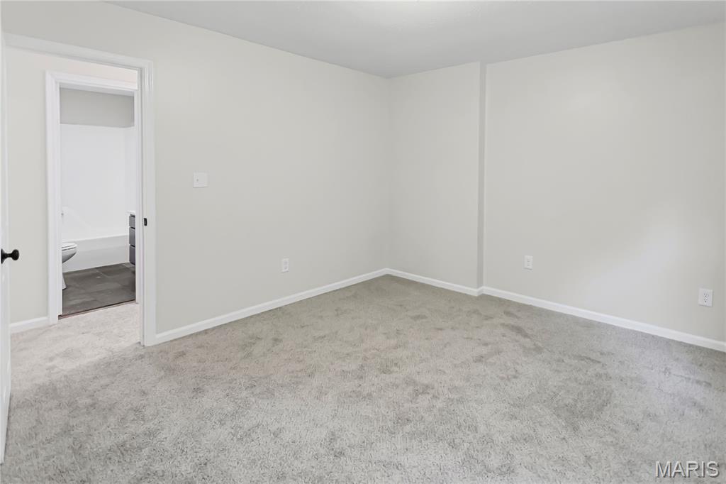 16665 Liberty Ridge Road Grafton, IL 62037 - Photo 23 of 45