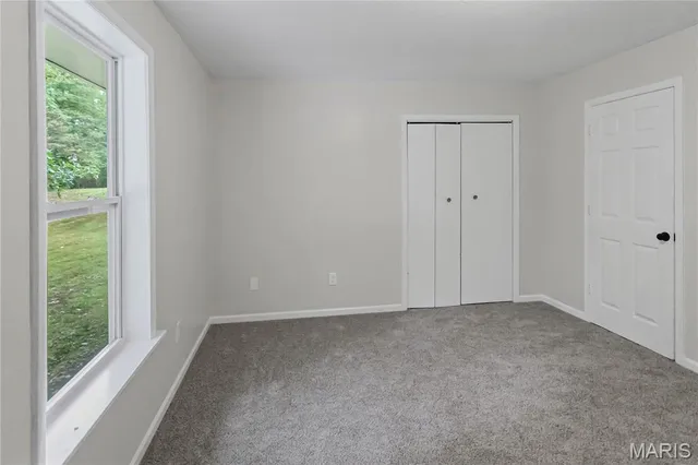 $243,660 | 16665 Liberty Ridge Road, Grafton, IL 62037