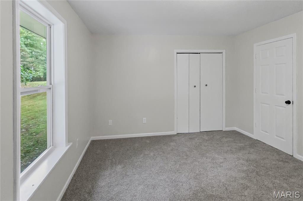 16665 Liberty Ridge Road Grafton, IL 62037 - Photo 24 of 45