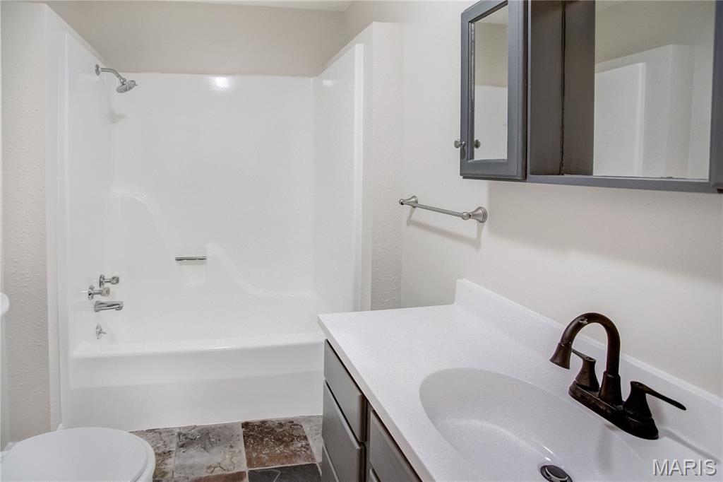 16665 Liberty Ridge Road Grafton, IL 62037 - Photo 25 of 45