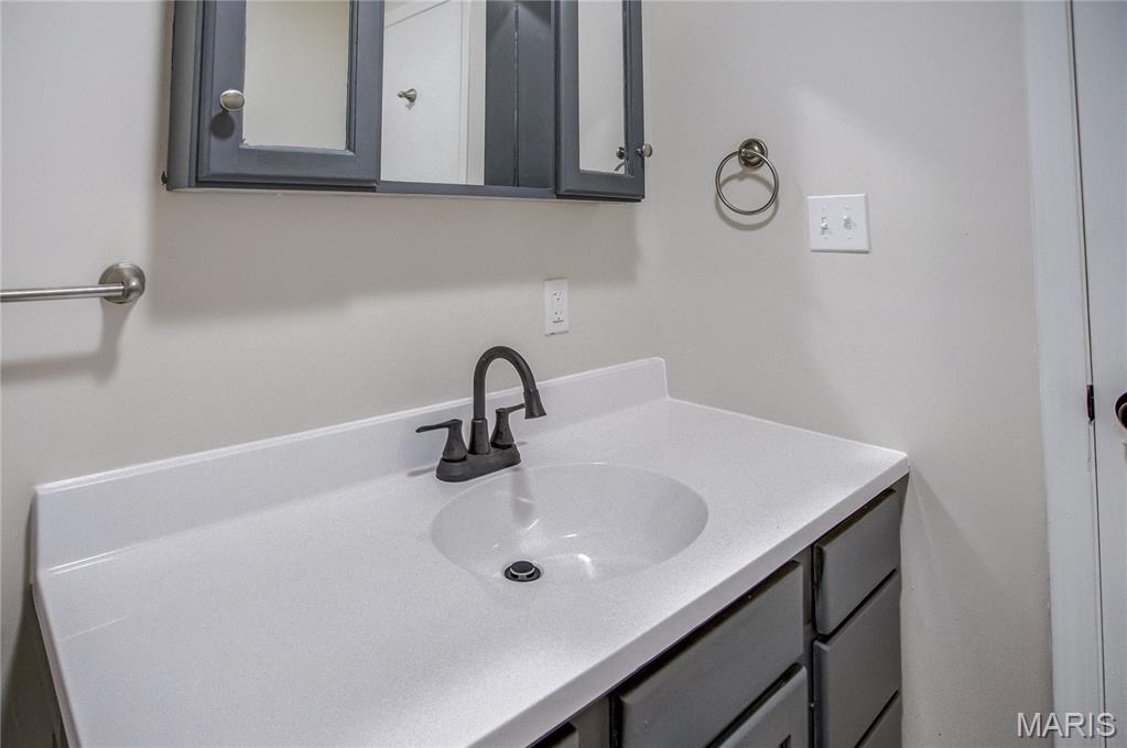 16665 Liberty Ridge Road Grafton, IL 62037 - Photo 26 of 45