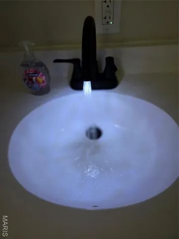 $243,660 | 16665 Liberty Ridge Road, Grafton, IL 62037