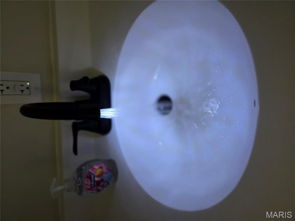 16665 Liberty Ridge Road Grafton, IL 62037 - Photo 27 of 45