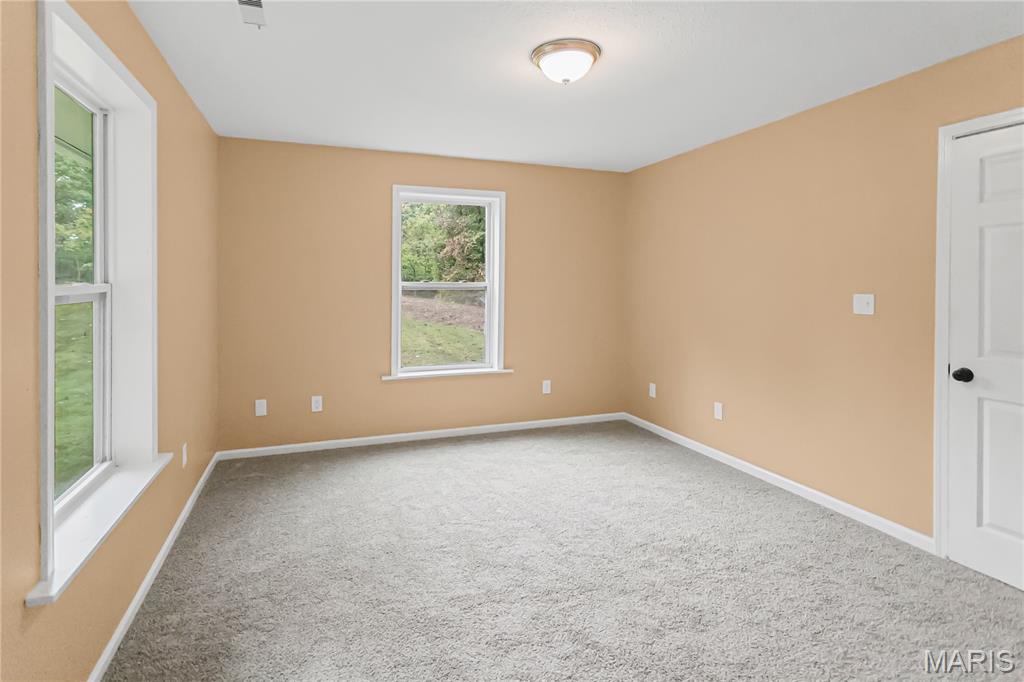 16665 Liberty Ridge Road Grafton, IL 62037 - Photo 28 of 45