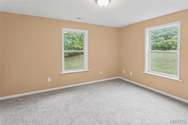 $243,660 | 16665 Liberty Ridge Road, Grafton, IL 62037