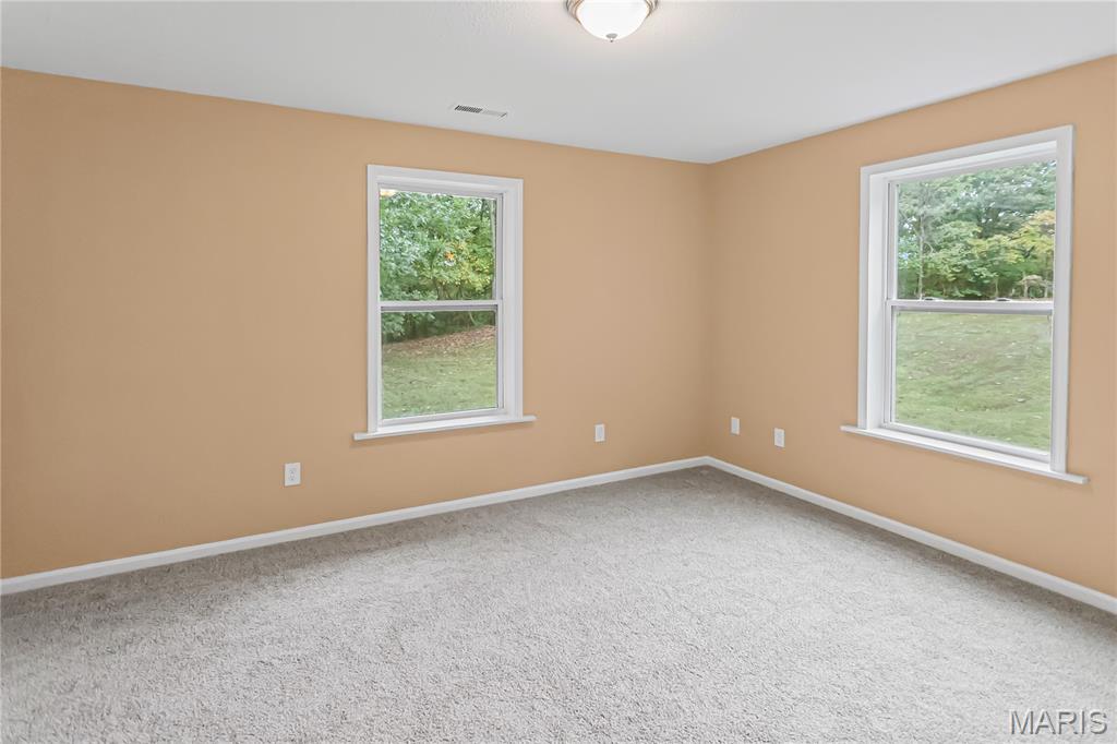 16665 Liberty Ridge Road Grafton, IL 62037 - Photo 29 of 45