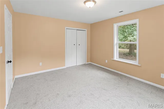 $243,660 | 16665 Liberty Ridge Road, Grafton, IL 62037