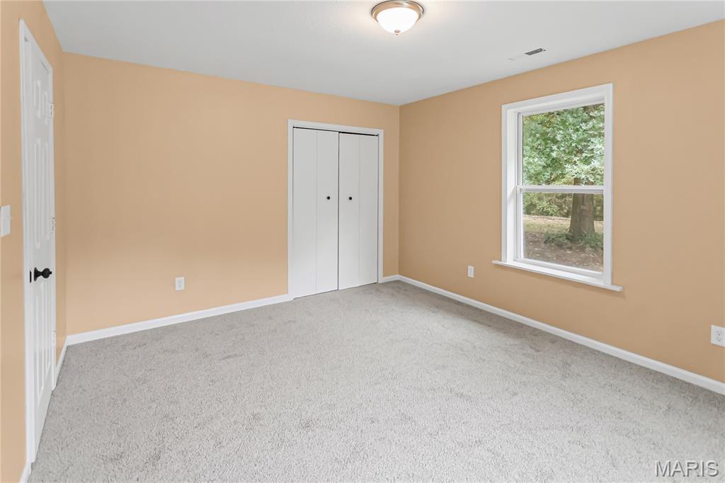 16665 Liberty Ridge Road Grafton, IL 62037 - Photo 30 of 45