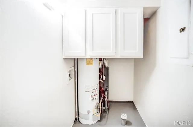 $243,660 | 16665 Liberty Ridge Road, Grafton, IL 62037