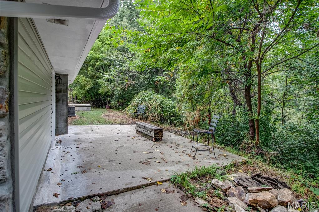 16665 Liberty Ridge Road Grafton, IL 62037 - Photo 33 of 45