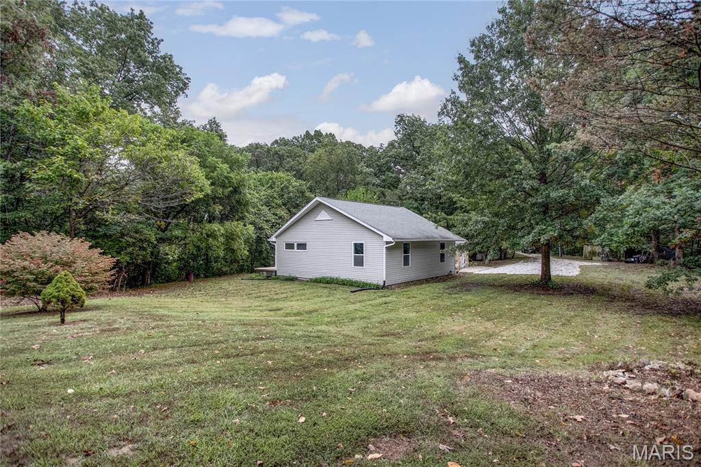 16665 Liberty Ridge Road Grafton, IL 62037 - Photo 34 of 45