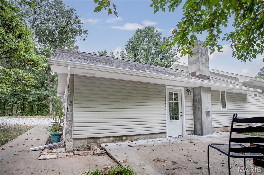 16665 Liberty Ridge Road Grafton, IL 62037 - Photo 35 of 45