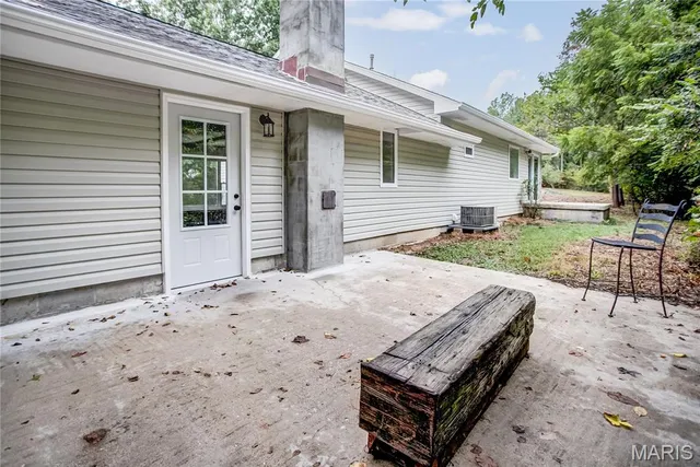 $243,660 | 16665 Liberty Ridge Road, Grafton, IL 62037