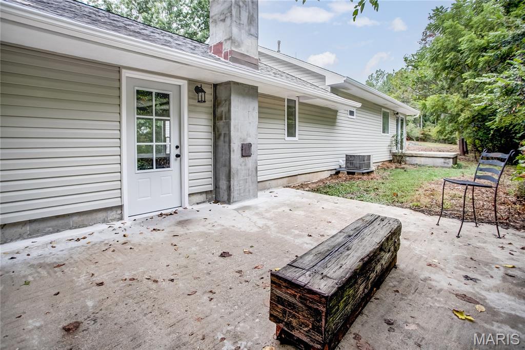 16665 Liberty Ridge Road Grafton, IL 62037 - Photo 36 of 45