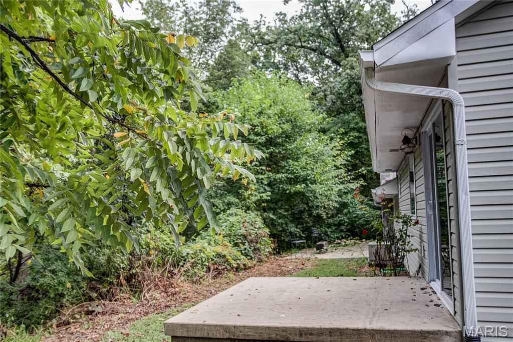 16665 Liberty Ridge Road Grafton, IL 62037 - Photo 37 of 45