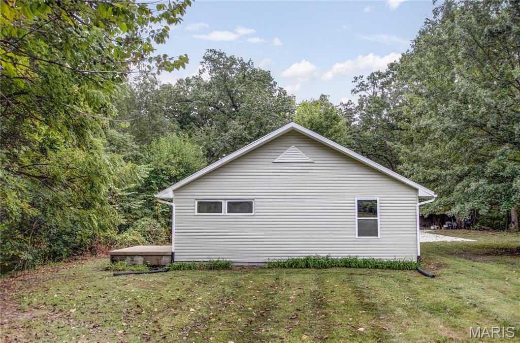 16665 Liberty Ridge Road Grafton, IL 62037 - Photo 38 of 45