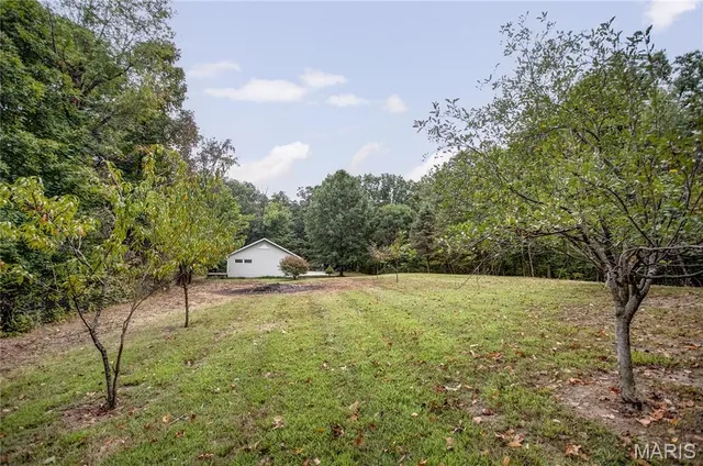 $243,660 | 16665 Liberty Ridge Road, Grafton, IL 62037