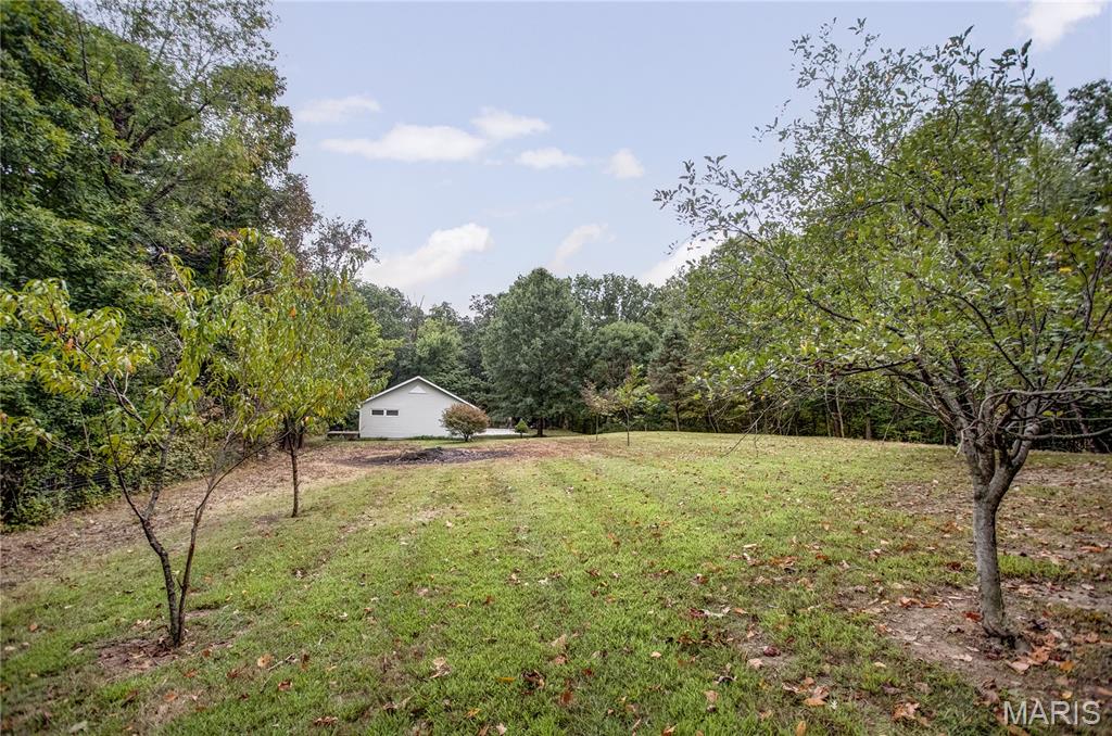 16665 Liberty Ridge Road Grafton, IL 62037 - Photo 39 of 45