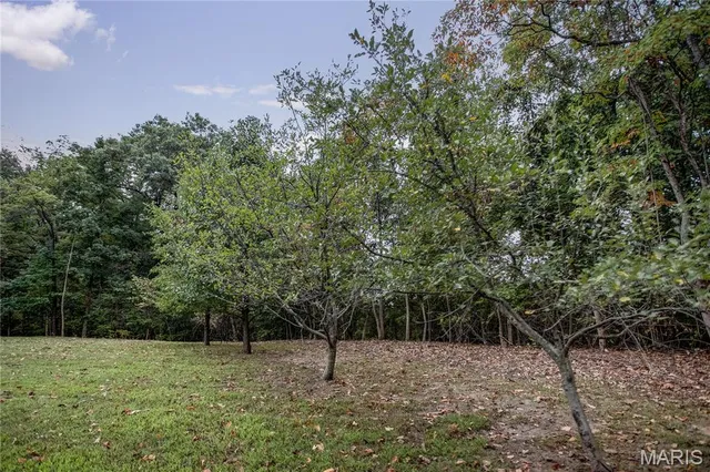 $243,660 | 16665 Liberty Ridge Road, Grafton, IL 62037