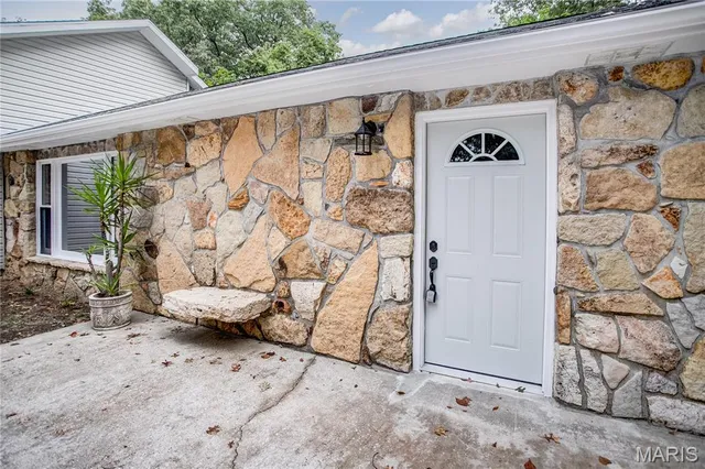 $243,660 | 16665 Liberty Ridge Road, Grafton, IL 62037