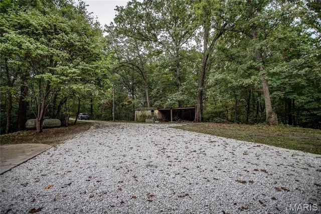 $243,660 | 16665 Liberty Ridge Road, Grafton, IL 62037