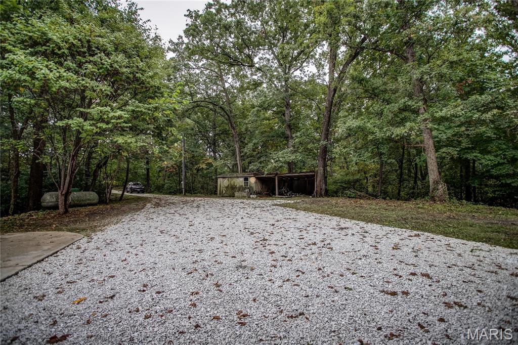 16665 Liberty Ridge Road Grafton, IL 62037 - Photo 41 of 45