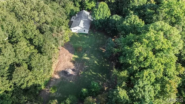 $243,660 | 16665 Liberty Ridge Road, Grafton, IL 62037