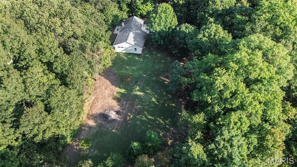 16665 Liberty Ridge Road Grafton, IL 62037 - Photo 42 of 45