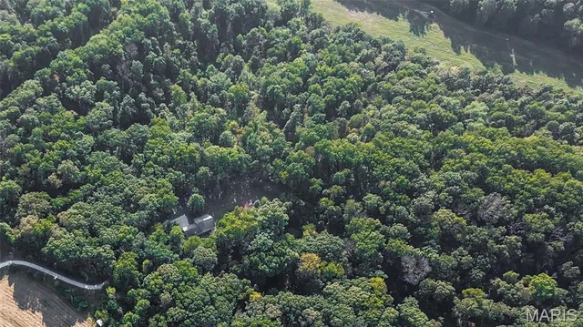 $243,660 | 16665 Liberty Ridge Road, Grafton, IL 62037