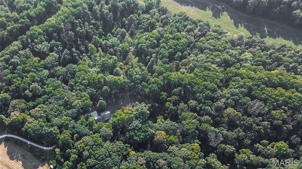 16665 Liberty Ridge Road Grafton, IL 62037 - Photo 43 of 45