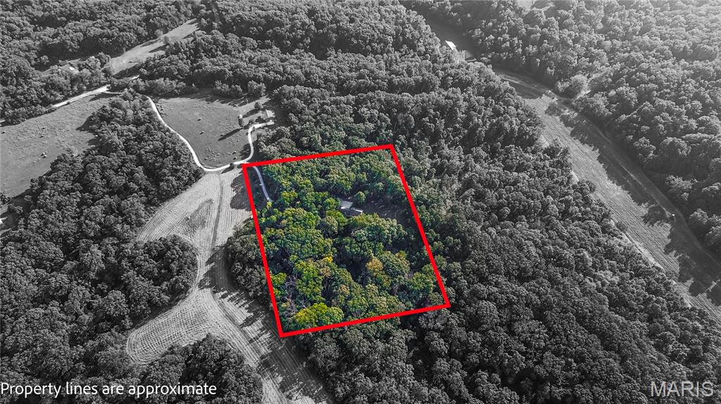 16665 Liberty Ridge Road Grafton, IL 62037 - Photo 45 of 45